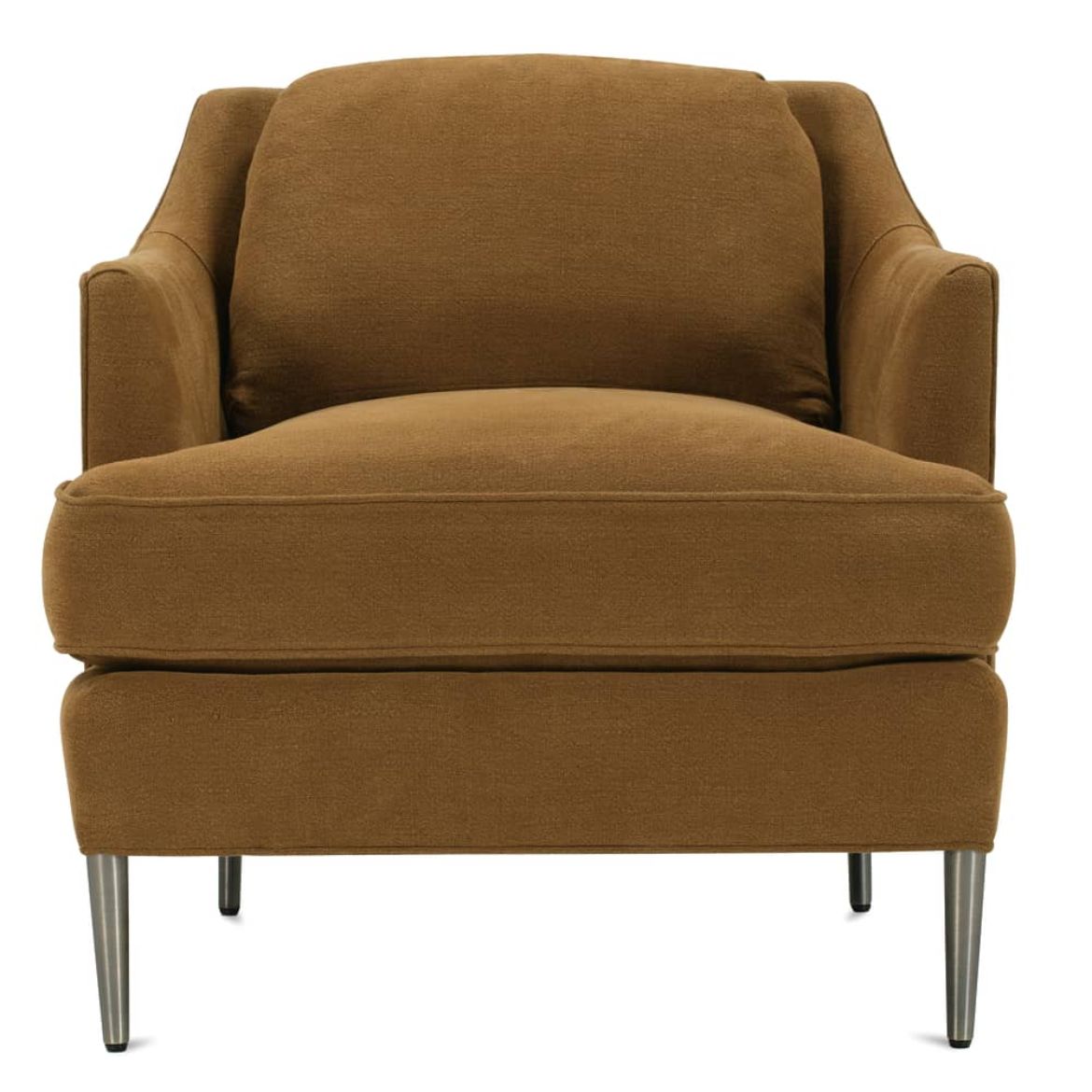 ROWE 4点 Juliet Accent Chair - Rowe Furniture
